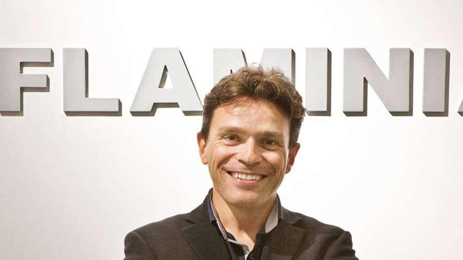 UFFICIALE: Flaminia, cinque addii e raffica di conferme