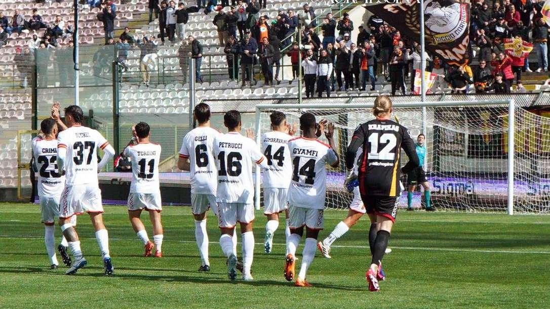 Messina: il comune scende in campo per coinvolgere gli imprenditori in una disperata corsa contro il tempo