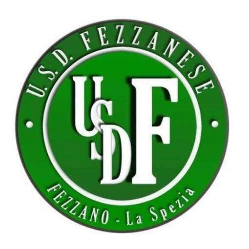 Fezzanese, reso noto l'organigramma societario