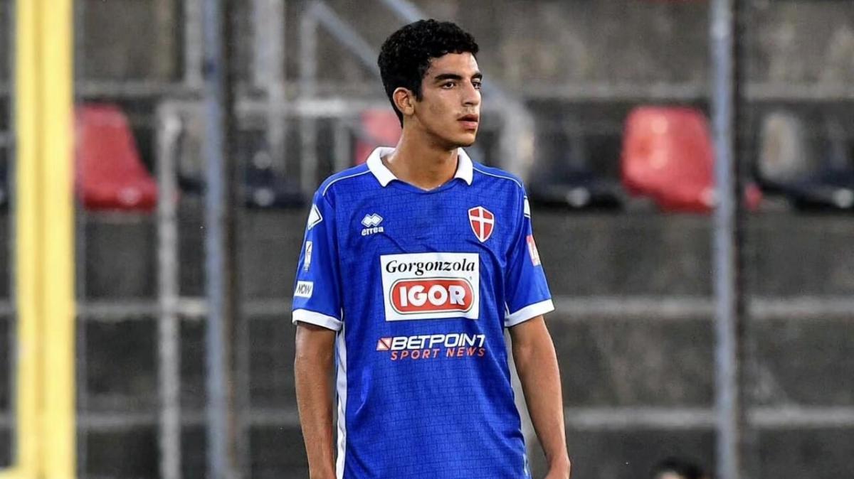 Svincolati - Sul mercato un difensore centrale giovane e strutturato