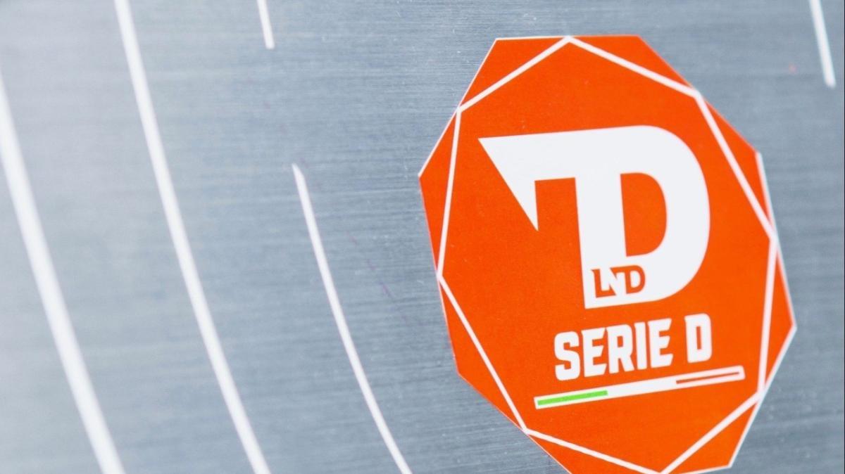 BREAKING NEWS - Presentate 13 domande di ripescaggio in Serie D