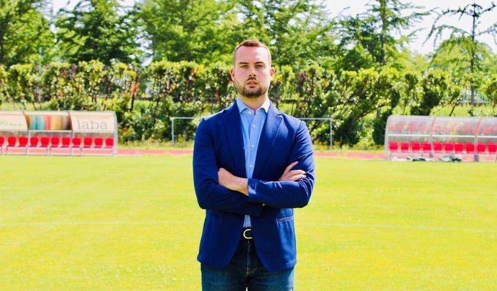 Arzignano, il ds Serafini: «Bianchini artefice di un miracolo, la priorità è ripartire con lui»