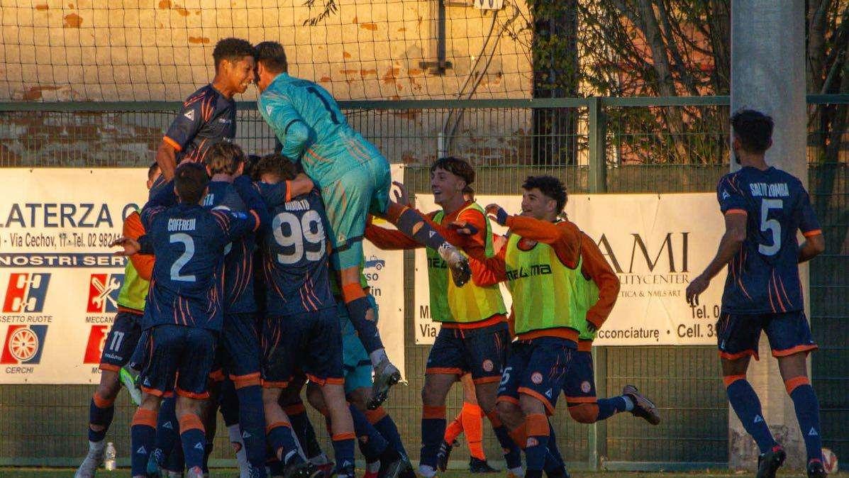 Serie D 23-24: l'attuale valore delle rose del girone D