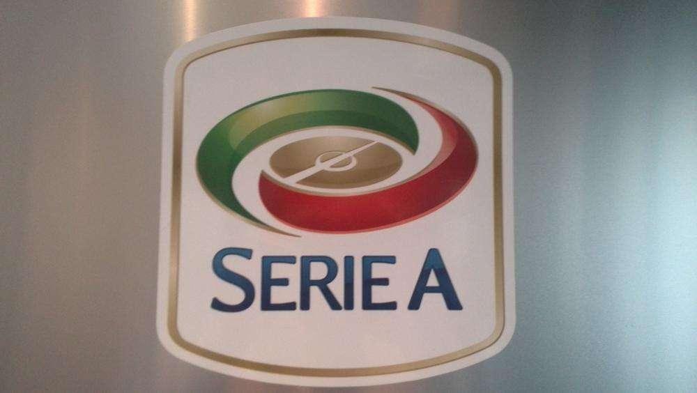 Serie A, risultati e marcatori delle gare del 6° turno giocate oggi