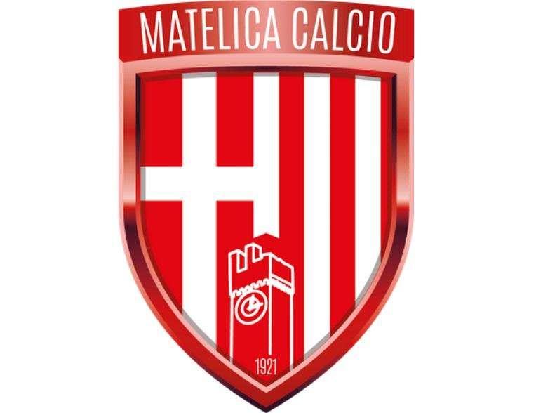 Matelica, i convocati contro la Jesina. Colavitto: «Derby durissimo»