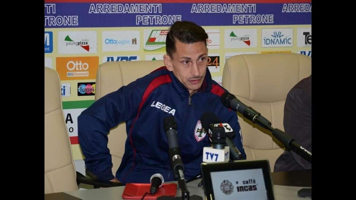 Calciomercato Grumentum, in tre hanno diverse richieste