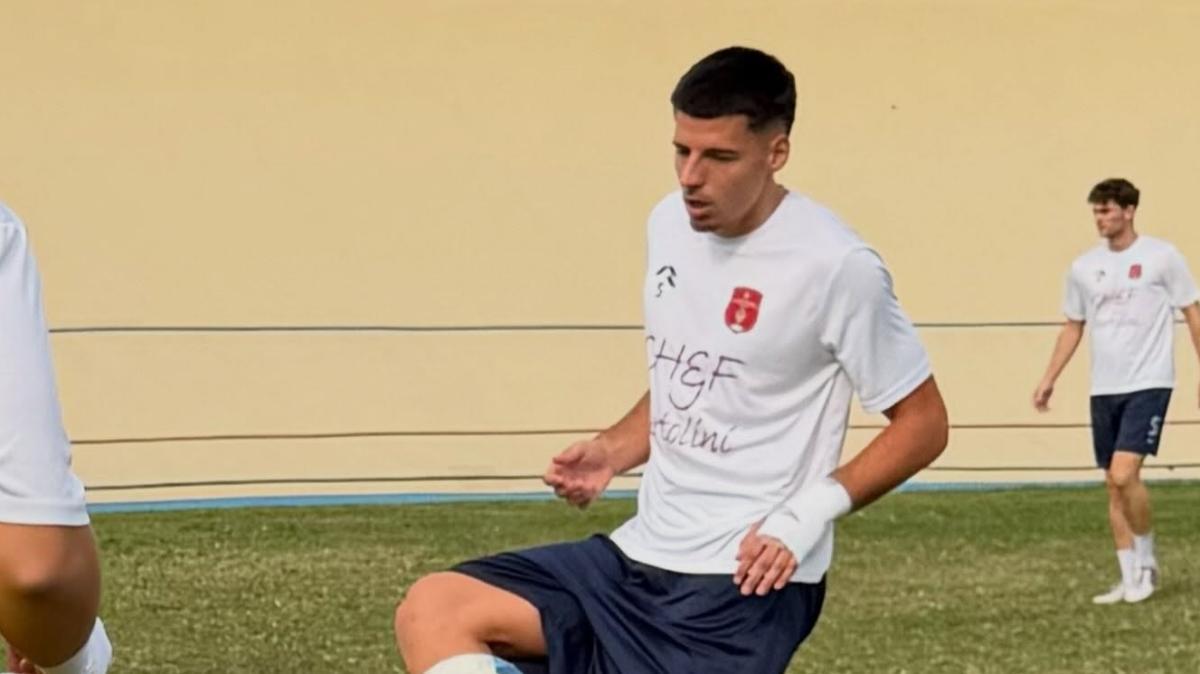 Portogruaro, risolto il rapporto con Pian e Da Re
