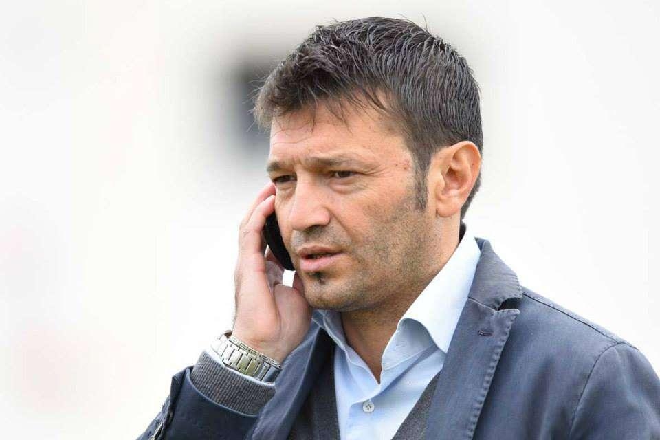 Acr Messina, Leonardo: «Si riprende il 6 dicembre? Non mi fido più di tanto»