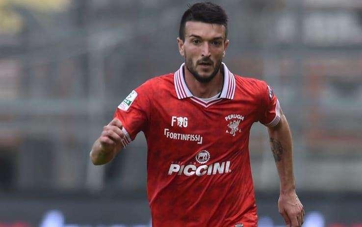 Bianco: "Bari, dovrai saperla spuntare anche nelle partite sporche"