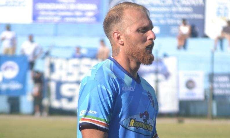 Cynthialbalonga, Zitelli: «Sappiamo di essere una squadra forte»