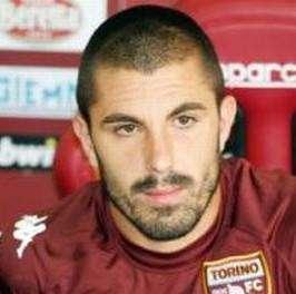 UFFICIALE: Matera, preso De Vezze!