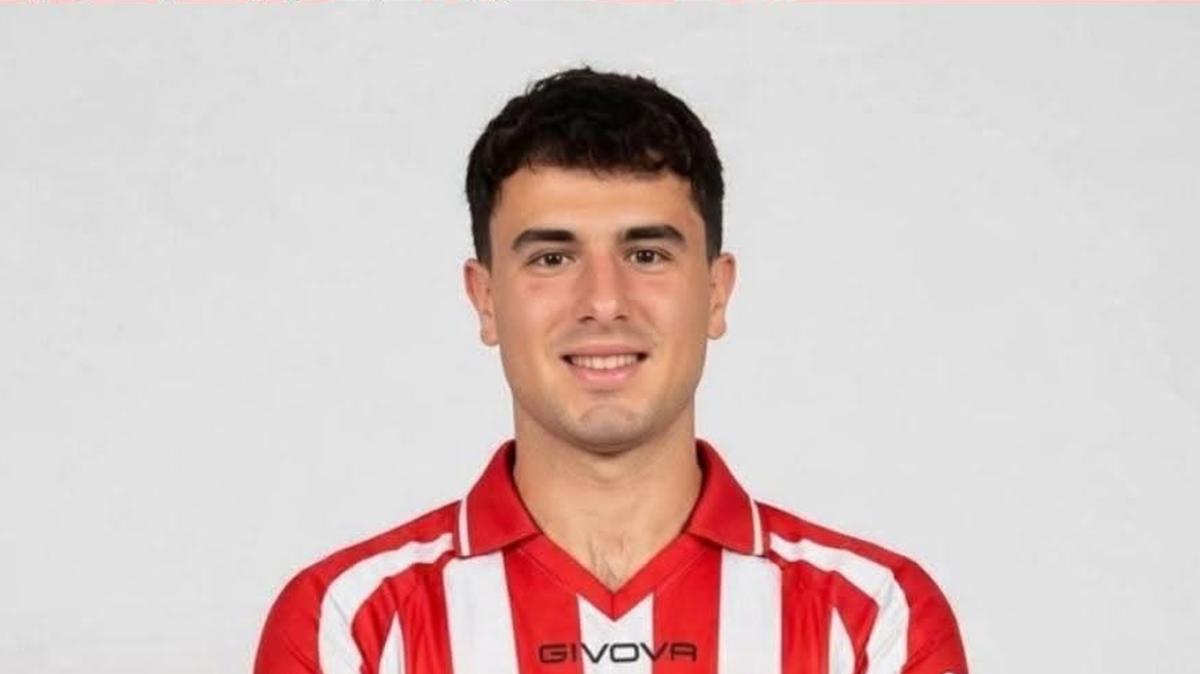 Il Bojano punta sull’estro argentino: arriva il "play" Ignacio Nocito