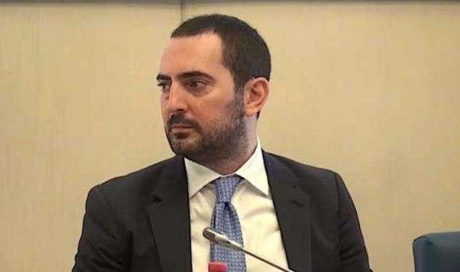 Ripartenza campionati di Eccellenza, è questione di giorni?