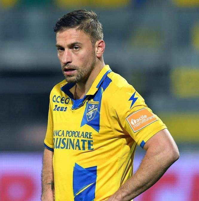 Il Trapani lavora: da una parte i rinnovi e dall'altra i colpi per una grande Serie C
