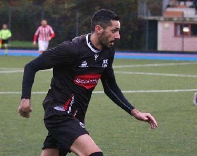 Serie D - Girone B 2020-2021, classifica cannonieri: Cargiolli sul gradino più alto