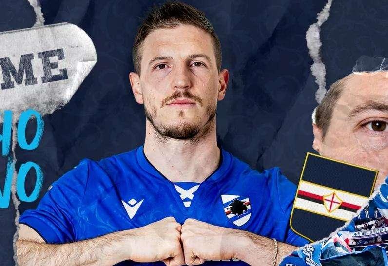 UFFICIALE: Sampdoria, c'è l'acquisto di Cragno dal Monza