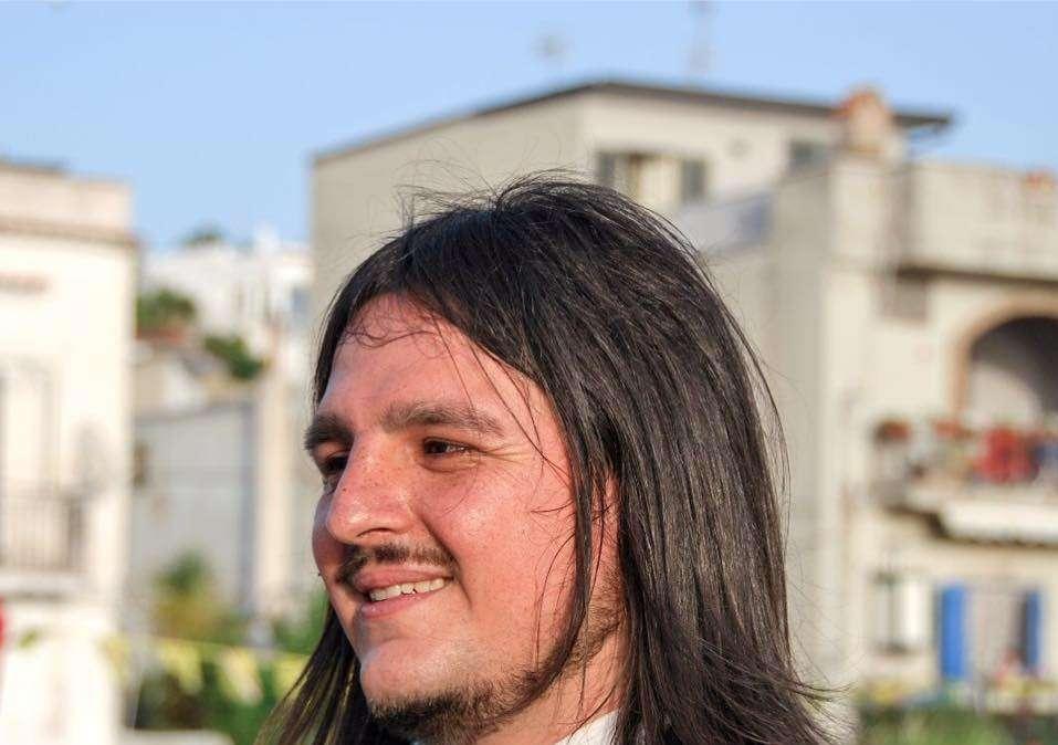 Josi Della Ragione