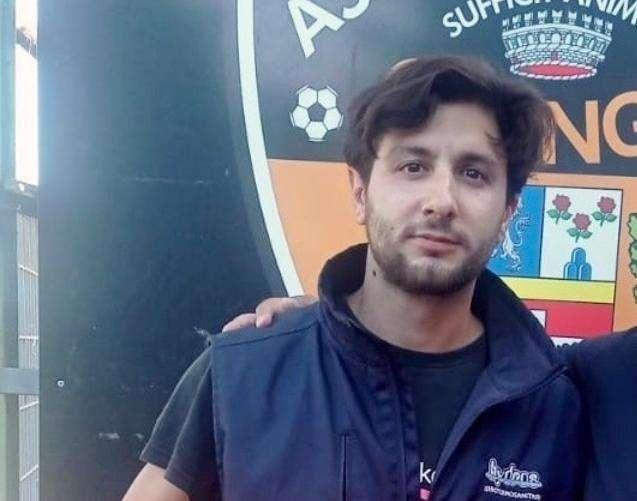 Ospedaletti, conferme anche nel reparto arretrato