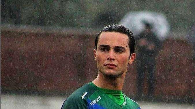 UFFICIALE: Il Piacenza ha ingaggiato un 26enne ex Caronnese e Seravezza