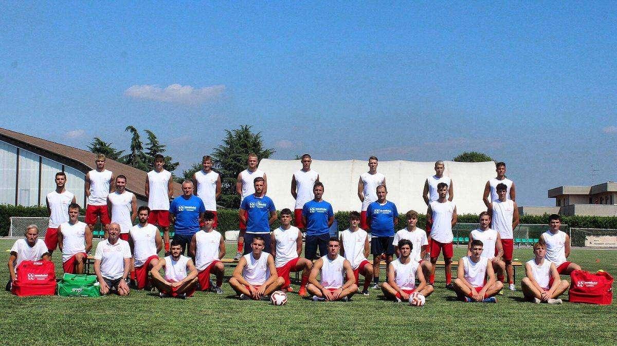 Ripescaggi in serie D: la probabile graduatoria dei club retrocessi quest'anno