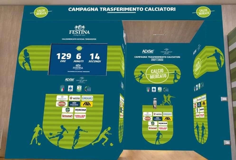 Cremonese punta sui giovani: arrivano Cassin e Bozza dall'Udinese