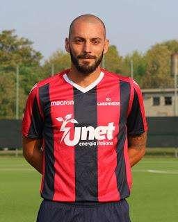 UFFICIALE: Union Clodiense, un arrivo e tre partenze