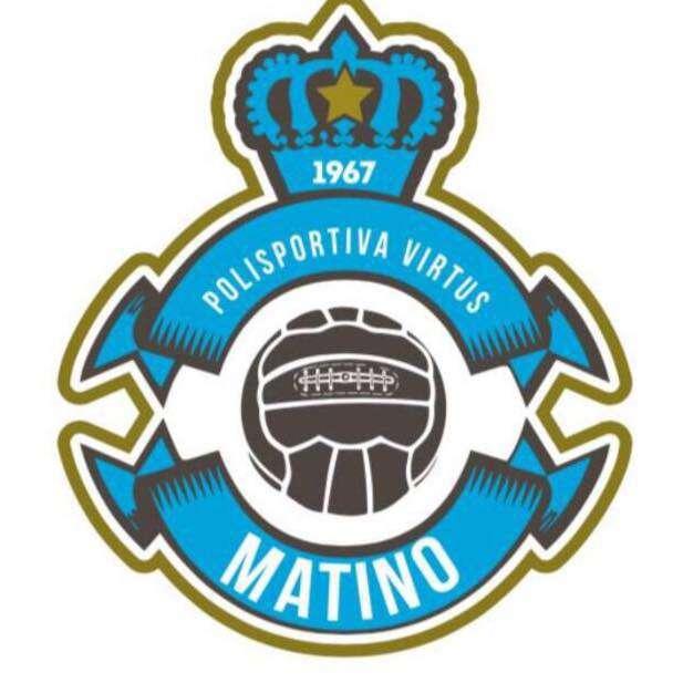 UFFICIALE: La Virtus Matino ha un nuovo direttore generale