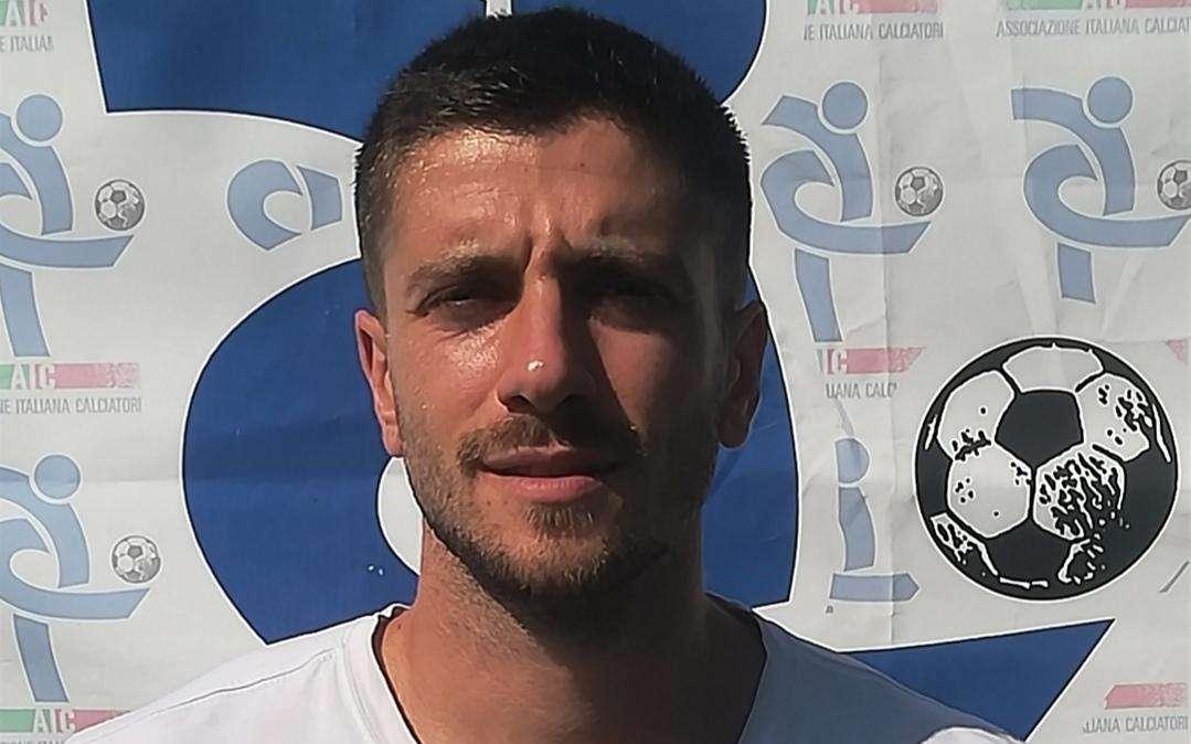 Dall'Equipe a Francavilla, la nuova sfida di Russo: "A Mugnano serietà e professionalità"   