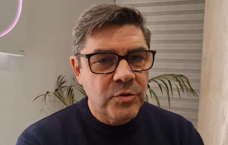 Casarano, eliminato dalla Viareggio Cup. Filograna: «Avete onorato il nome della società»