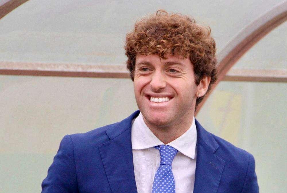 UFFICIALE: Esonerato un direttore sportivo in Serie D
