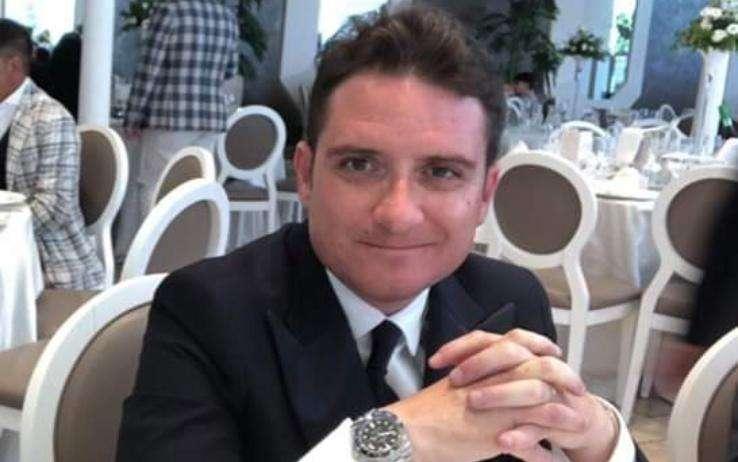 Audace Cerignola, il presidente Caterino: «Ci sono presupposti mai venuti meno fino ad ora»