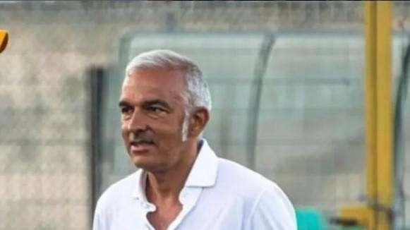 Imperia, Buttu: «Squadra encomiabile in un campionato difficilissimo»