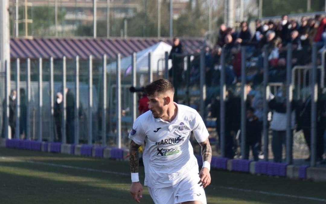 Serie D Girone G: ecco chi ha segnato più gol negli ultimi anni