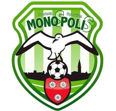 UFFICIALE: Monopoli, ha rescisso un portiere classe 2000