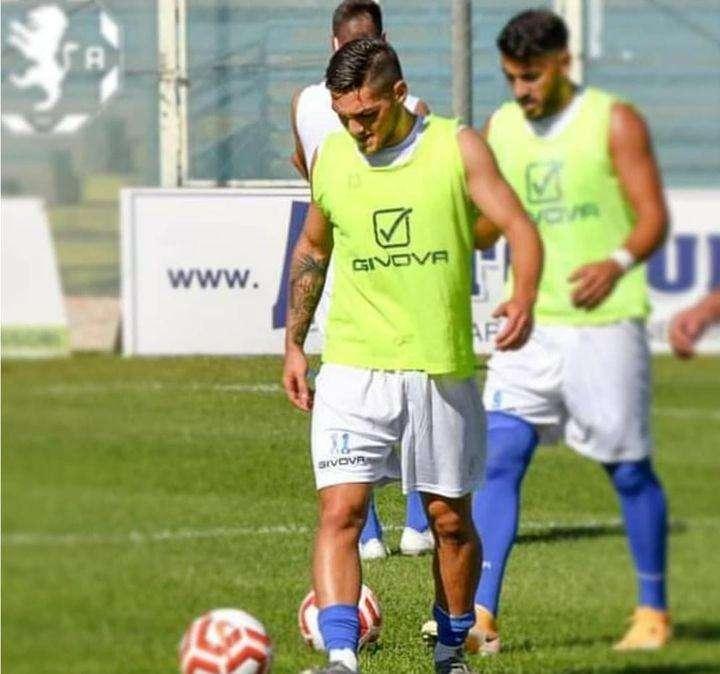 Molto attivo un club di Serie D: sondaggi per Ricci e Minacori