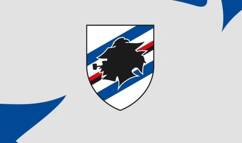Sampdoria, la nota del club sul bilancio dei blucerchiati