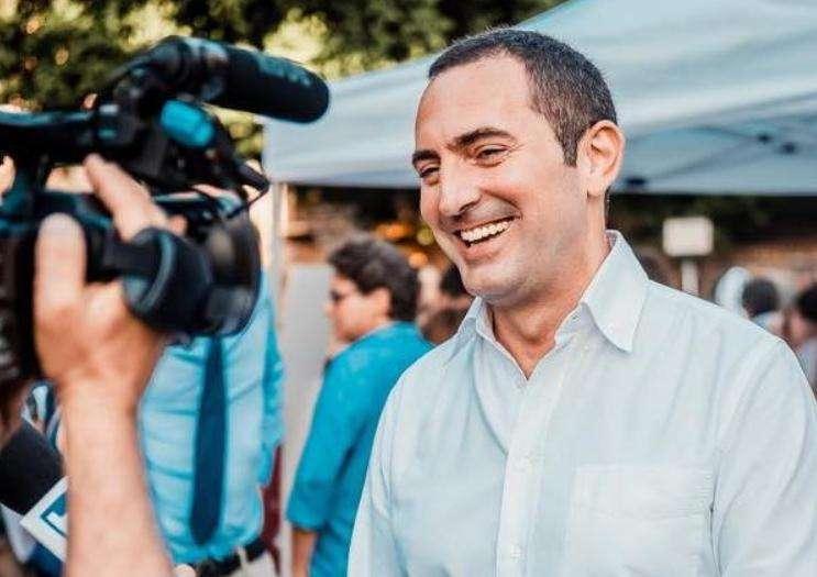 Spadafora: «Nel nuovo decreto ancora aiuti per ASD e SSD»
