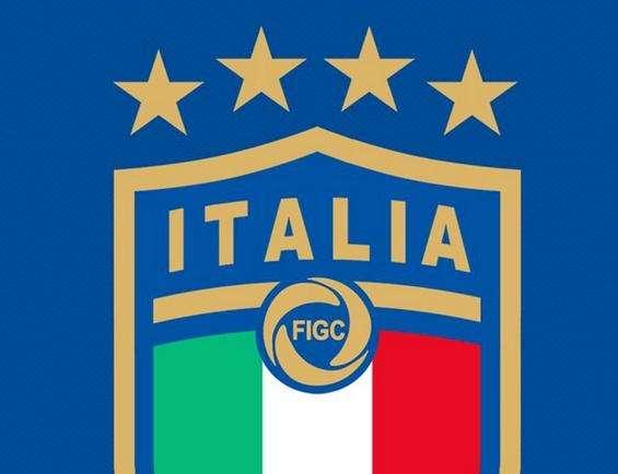 UFFICIALE: Figc, istituito il Fondo Salva Calcio. Per i club LND 5 milioni di euro, 3 a calciatori e allenatori