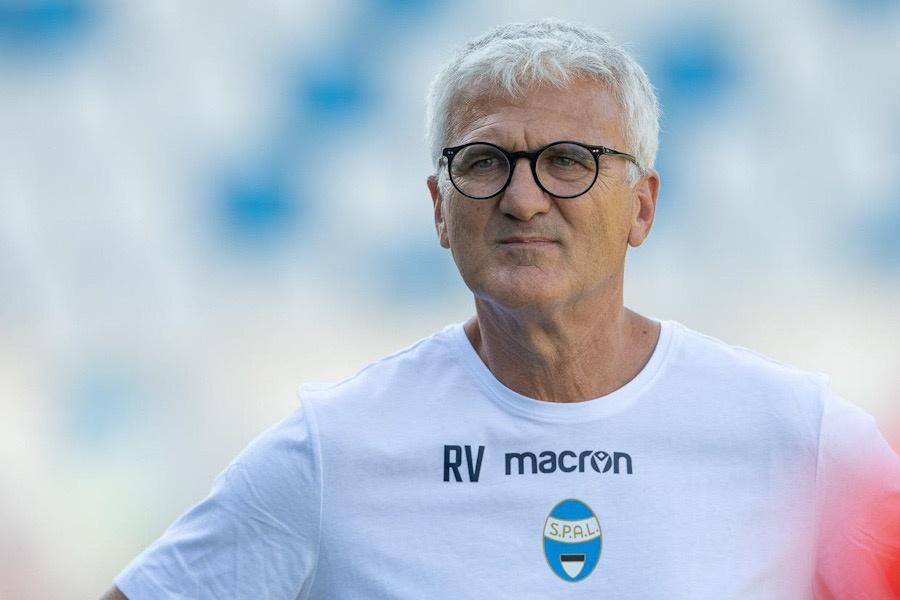 Rivoluzione Livorno: addio a Venturato, rosa da ricostruire e i nodi del mercato amaranto