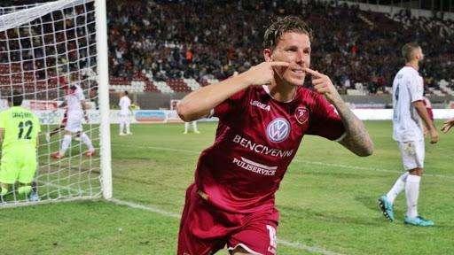 Calciomercato Modena, Corazza in cima alla lista dei desideri: la proposta