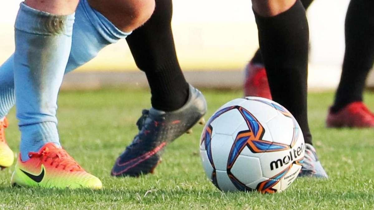 Serie D, risultati finali e marcatori degli anticipi. Vince il Cassino, cade il Latte Dolce