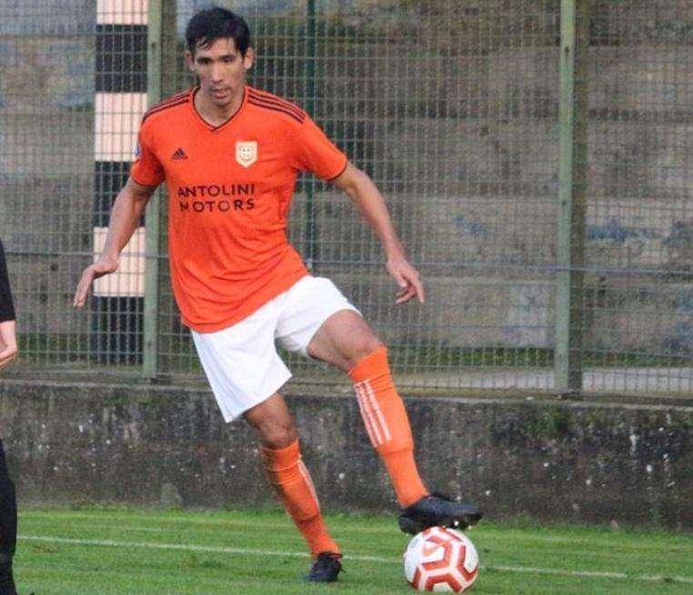 UFFICIALE: Nuova riconferma in casa Mestre