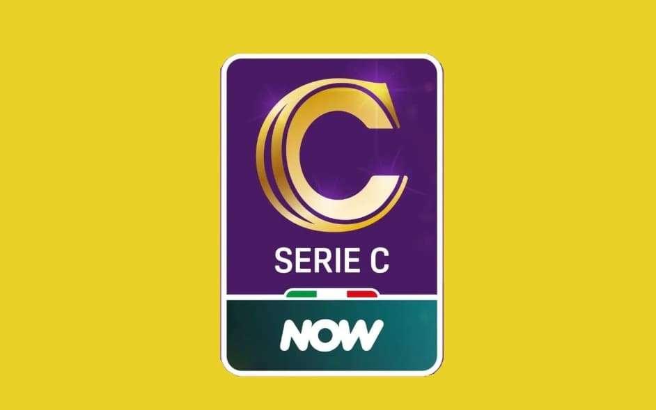 Serie C LIVE! Aggiornamenti in tempo reale con gol e marcatori del 7° turno