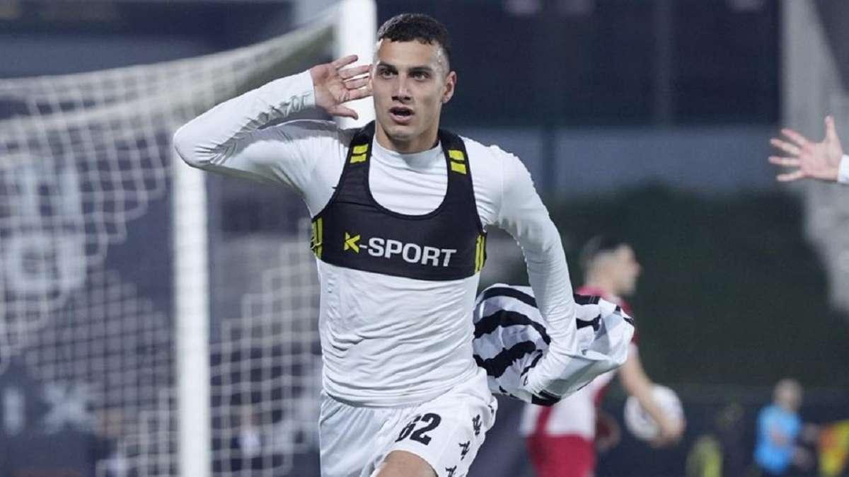 Serie C Girone B, chi vale di più? La classifica aggiornata dei talenti più costosi