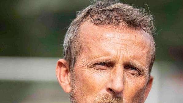 Trento a caccia della diciasettesima... contro il Montebelluna