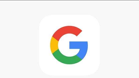 Lega Serie A, accordo raggiunto con Google contro la Pirateria