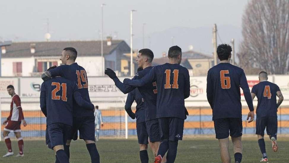 Serie D: le attuali magnifiche nove che approderebbero in Lega Pro