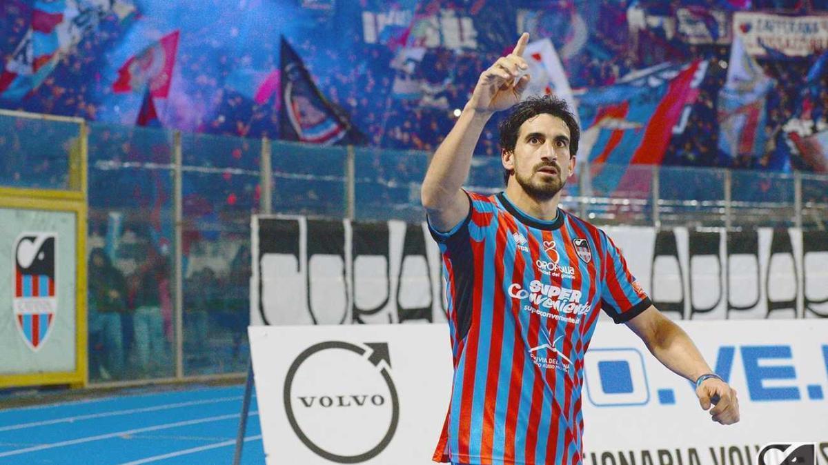 Mercato Chievo: scatenati i clivensi tra arrivi in difesa e porta e la cessione di Costantino
