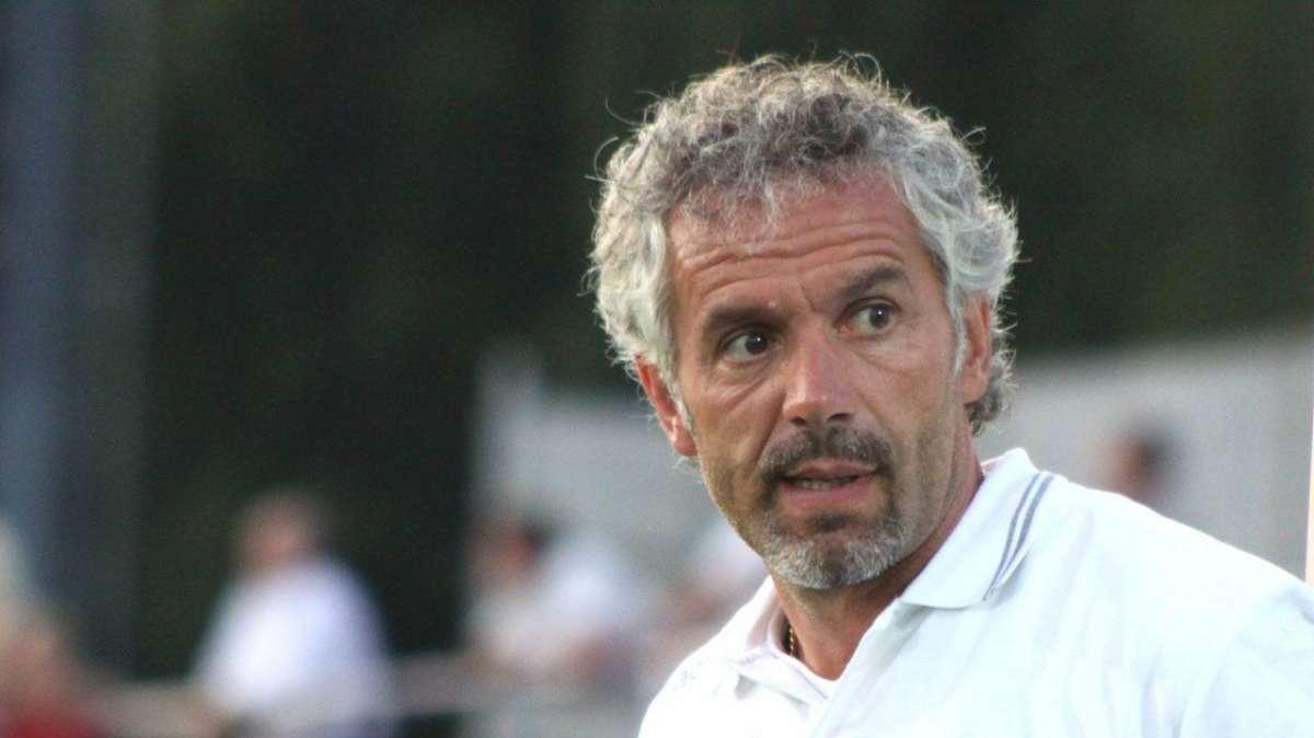 Lo Spezia ha deciso, via D'Angelo! Ecco chi lo sostituirà