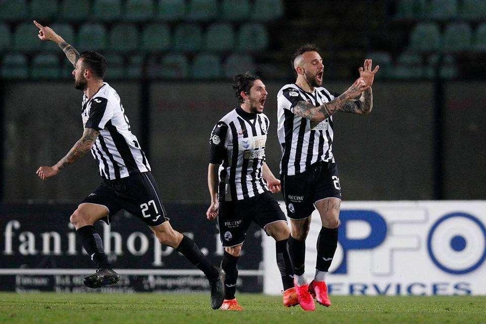 Serie C, è una carneficina: c'è una terza squadra che non si iscriverà